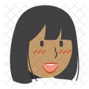 Artboard Copy Icon