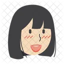 Artboard Copy Icon