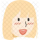 Artboard Copy Icon