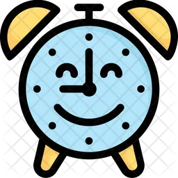 Happy Hour  Icon