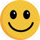 People Young Man Icon