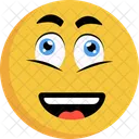 People Young Man Icon