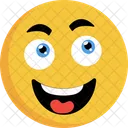 People Young Man Icon