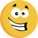 People Young Man Icon