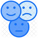 Happy  Icon