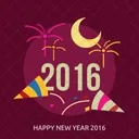 Happy  Icon