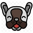 Happy Pet  Icon