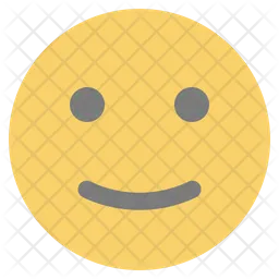 Happy Review  Icon