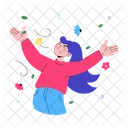 Happy Soul  アイコン