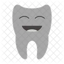 Tooth Dental Dentist Icon