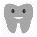 Tooth Dental Dentist Icon