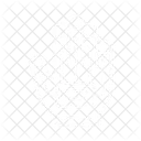 Haptic glove  Icon