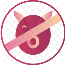 Haram  Icon