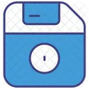 Hard Dics Hardware Computer Icon