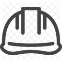 Construction Construct Building Icon