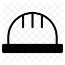 Hard Hat Icon