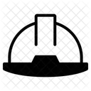 Hard Hat Icon
