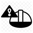 Hard hat  Icon