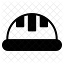 Hard hat  Icon