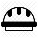 Hard hat  Icon