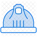 Hard hat  Icon