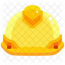 Hard Hat  Icône
