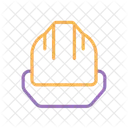 Hard hat  Icon