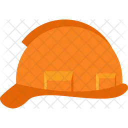 Hard Hats  Icon