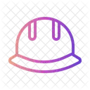 Hard hats  Icon