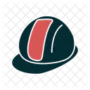 Hard Helmet  Icon
