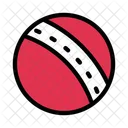 Hardball  Icon