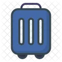 Hardcase  Icon
