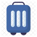 Hardcase  Icon