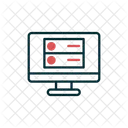 Harddisk  Icon