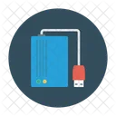 Harddrive Hard Drive Icon