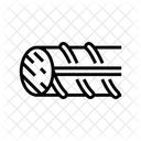 Hardened Steel Hardened Steel Icon