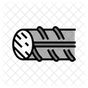 Hardened Steel  Icon