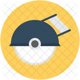 Hardhat  Icon