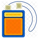 Hardisk external  Icon
