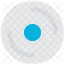Device Hardware Compact Icon