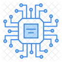 Hardware Icon