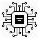 Hardware Icon