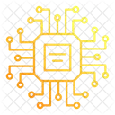 Hardware Icon