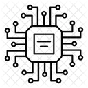 Hardware Icon
