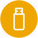 Device Hardware Usb Icon