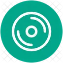 Device Hardware Compact Icon