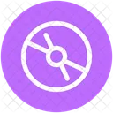 Device Hardware Compact Icon