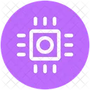 Hardware  Icon