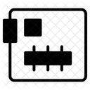 Hardware Icon