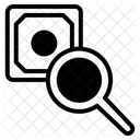 Hardware Icon